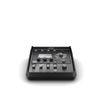  Mixer Bose Tonematch T4S 