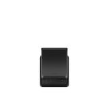  Mixer Bose Tonematch T4S 