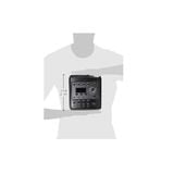  Mixer Bose Tonematch T4S 