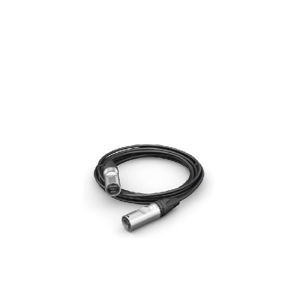  Mixer Bose Tonematch T4S 