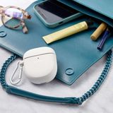  Ốp silicone Bose QuietComfort Ultra Earbuds 2 (II) 