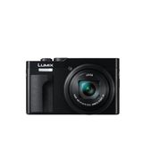  Máy ảnh Panasonic Lumix TZ99 - Nhập khẩu ( ZS99 ) 