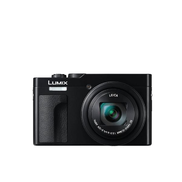  Máy ảnh Panasonic Lumix TZ99 - Nhập khẩu ( ZS99 ) 