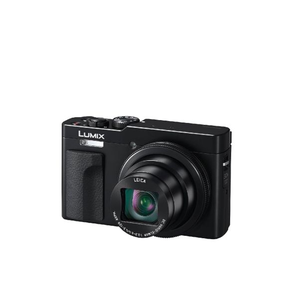  Máy ảnh Panasonic Lumix TZ99 - Nhập khẩu ( ZS99 ) 