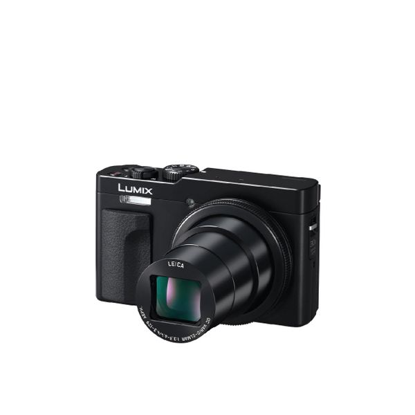  Máy ảnh Panasonic Lumix TZ99 - Nhập khẩu ( ZS99 ) 