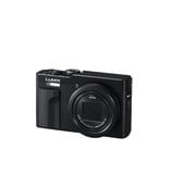  Máy ảnh Panasonic Lumix TZ99 - Nhập khẩu ( ZS99 ) 