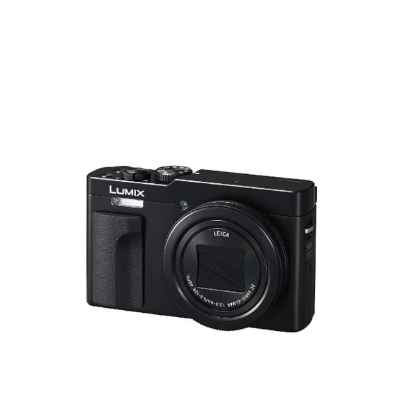  Máy ảnh Panasonic Lumix TZ99 - Nhập khẩu ( ZS99 ) 