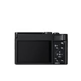  Máy ảnh Panasonic Lumix TZ99 - Nhập khẩu ( ZS99 ) 