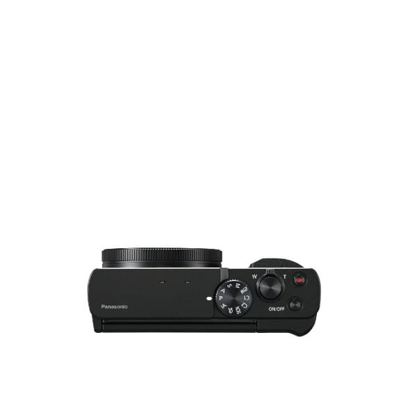  Máy ảnh Panasonic Lumix TZ99 - Nhập khẩu ( ZS99 ) 