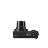  Máy ảnh Panasonic Lumix TZ99 - Nhập khẩu ( ZS99 ) 