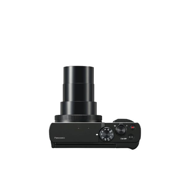  Máy ảnh Panasonic Lumix TZ99 - Nhập khẩu ( ZS99 ) 