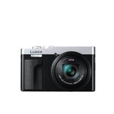  Máy ảnh Panasonic Lumix TZ99 - Nhập khẩu ( ZS99 ) 