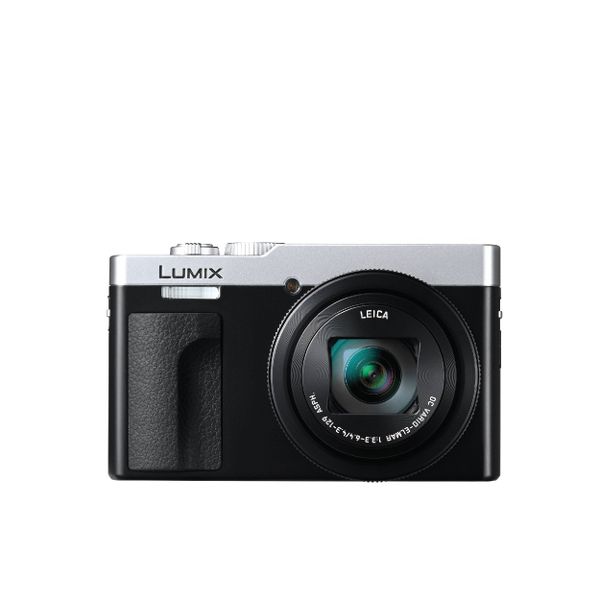  Máy ảnh Panasonic Lumix TZ99 - Nhập khẩu ( ZS99 ) 