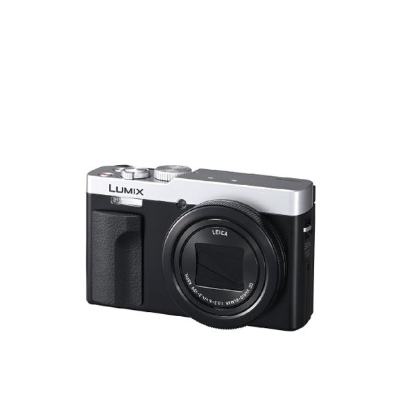  Máy ảnh Panasonic Lumix TZ99 - Nhập khẩu ( ZS99 ) 