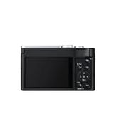  Máy ảnh Panasonic Lumix TZ99 - Nhập khẩu ( ZS99 ) 