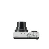 Máy ảnh Panasonic Lumix TZ99 - Nhập khẩu ( ZS99 ) 