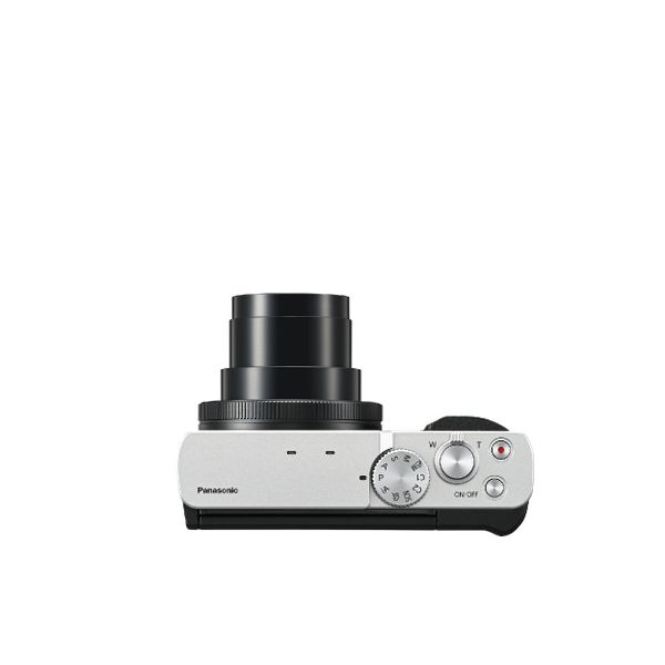  Máy ảnh Panasonic Lumix TZ99 - Nhập khẩu ( ZS99 ) 