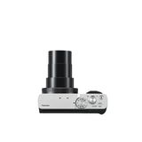  Máy ảnh Panasonic Lumix TZ99 - Nhập khẩu ( ZS99 ) 