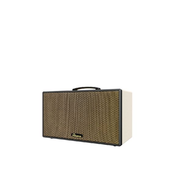  Loa Karaoke Paramax Aura 