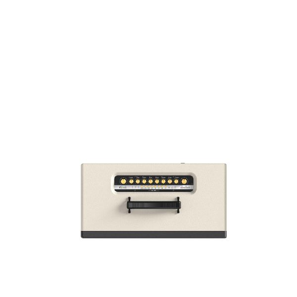  Loa Karaoke Paramax Aura 