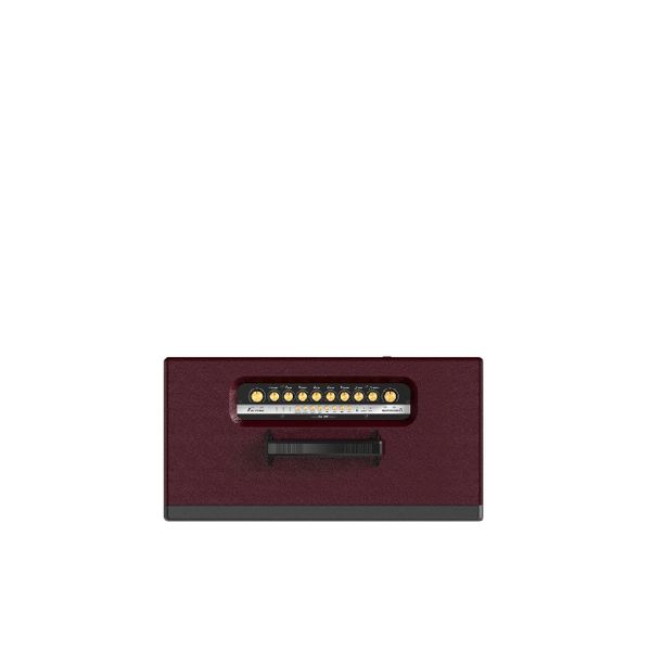  Loa Karaoke Paramax Aura 