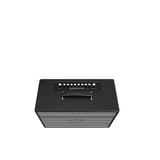  Loa Karaoke Paramax Pasion Enzo 