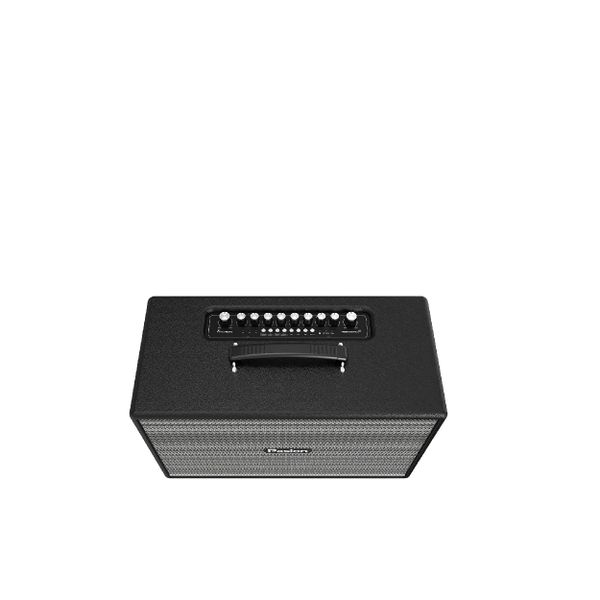  Loa Karaoke Paramax Pasion Enzo 