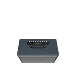  Loa Karaoke Paramax Pasion Enzo 