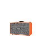  Loa Karaoke Paramax Pasion Enzo 