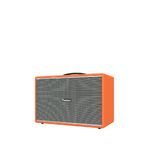  Loa Karaoke Paramax Pasion Mozo 