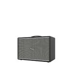  Loa Karaoke Paramax Pasion Mozo 