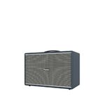  Loa Karaoke Paramax Pasion Mozo 