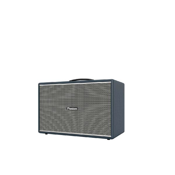  Loa Karaoke Paramax Pasion Mozo 