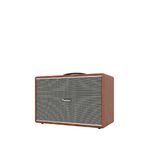  Loa Karaoke Paramax Pasion Mozo 