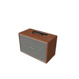  Loa Karaoke Paramax Pasion Mozo 