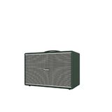  Loa Karaoke Paramax Pasion Mozo 