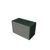  Loa Karaoke Paramax Pasion Mozo 