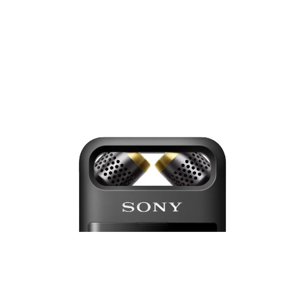  Máy ghi âm Sony PCM-A10 