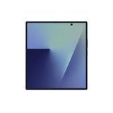  Samsung Galaxy Z Fold7 12GB 512BG 