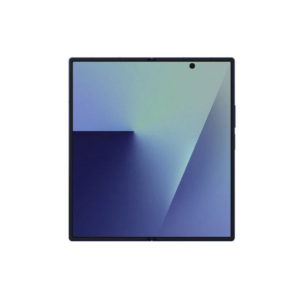  Samsung Galaxy Z Fold7 12GB 512BG 