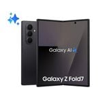  Samsung Galaxy Z Fold7 12GB 256BG 
