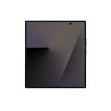  Samsung Galaxy Z Fold7 12GB 512BG 