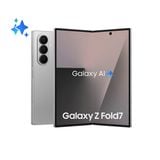  Samsung Galaxy Z Fold7 12GB 512BG 