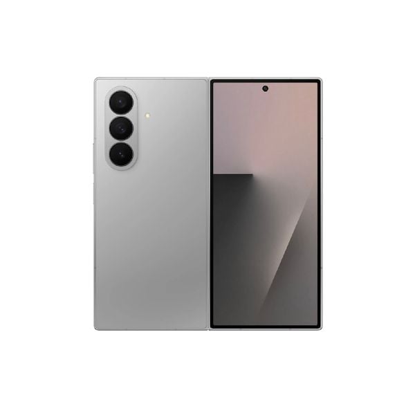  Samsung Galaxy Z Fold7 12GB 256BG 