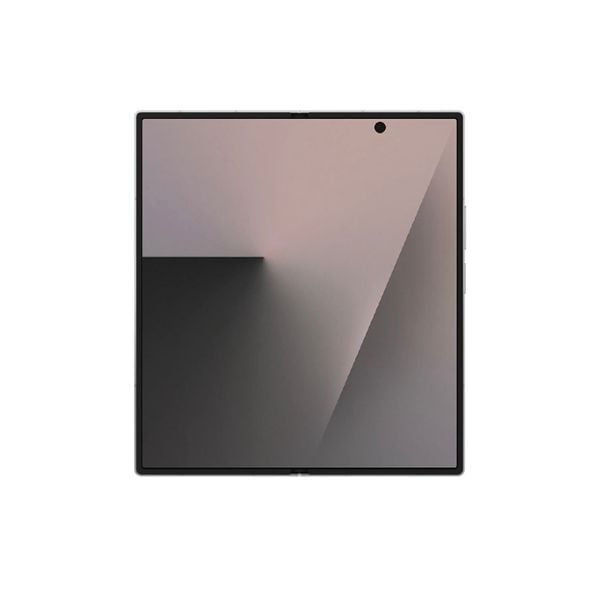  Samsung Galaxy Z Fold7 12GB 512BG 