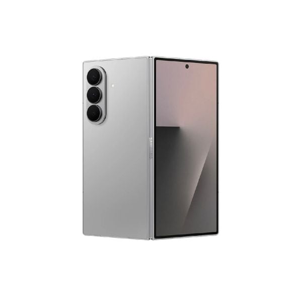  Samsung Galaxy Z Fold7 12GB 512BG 