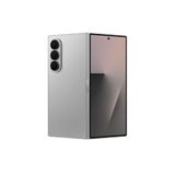  Samsung Galaxy Z Fold7 12GB 256BG 