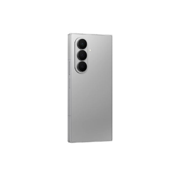  Samsung Galaxy Z Fold7 12GB 512BG 