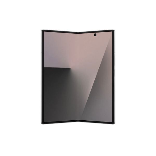  Samsung Galaxy Z Fold7 12GB 256BG 