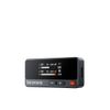  Micro thu âm Saramonic Air 02 (2TX + 1RX + Mic cài áo) 